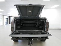 USED 2021 21 FORD RANGER 2.0 EBL 213 BHP RAPTOR EDITION 4WD AUTOMATIC ( NO VAT ! ) SAT NAV | SC-Z SPORTBACK | TOW PACK | NO VAT