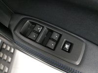 USED 2021 21 FORD RANGER 2.0 EBL 213 BHP RAPTOR EDITION 4WD AUTOMATIC ( NO VAT ! ) SAT NAV | SC-Z SPORTBACK | TOW PACK | NO VAT