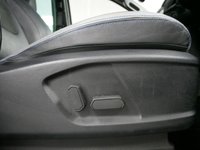 USED 2021 21 FORD RANGER 2.0 EBL 213 BHP RAPTOR EDITION 4WD AUTOMATIC ( NO VAT ! ) SAT NAV | SC-Z SPORTBACK | TOW PACK | NO VAT