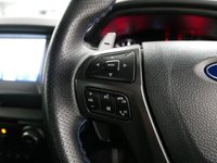 USED 2021 21 FORD RANGER 2.0 EBL 213 BHP RAPTOR EDITION 4WD AUTOMATIC ( NO VAT ! ) SAT NAV | SC-Z SPORTBACK | TOW PACK | NO VAT