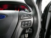 USED 2021 21 FORD RANGER 2.0 EBL 213 BHP RAPTOR EDITION 4WD AUTOMATIC ( NO VAT ! ) SAT NAV | SC-Z SPORTBACK | TOW PACK | NO VAT