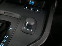 USED 2021 21 FORD RANGER 2.0 EBL 213 BHP RAPTOR EDITION 4WD AUTOMATIC ( NO VAT ! ) SAT NAV | SC-Z SPORTBACK | TOW PACK | NO VAT