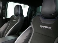 USED 2021 21 FORD RANGER 2.0 EBL 213 BHP RAPTOR EDITION 4WD AUTOMATIC ( NO VAT ! ) SAT NAV | SC-Z SPORTBACK | TOW PACK | NO VAT