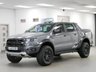 USED FORD RANGER
