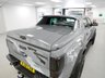 USED FORD RANGER