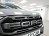 USED FORD RANGER