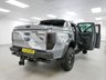 USED FORD RANGER