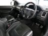 USED FORD RANGER
