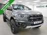 USED FORD RANGER