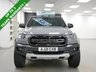 USED FORD RANGER