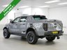 USED FORD RANGER
