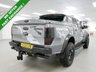 USED FORD RANGER