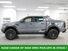 USED FORD RANGER