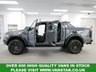 USED FORD RANGER