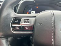 USED 2018 18 DS AUTOMOBILES DS 7 CROSSBACK 1.5 BlueHDi Prestige Crossback 5dr Diesel Manual Euro 6 (s/s) (130 ps) HUGE SPEC!!!