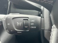 USED 2018 18 DS AUTOMOBILES DS 7 CROSSBACK 1.5 BlueHDi Prestige Crossback 5dr Diesel Manual Euro 6 (s/s) (130 ps) HUGE SPEC!!!