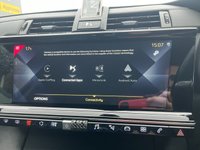 USED 2018 18 DS AUTOMOBILES DS 7 CROSSBACK 1.5 BlueHDi Prestige Crossback 5dr Diesel Manual Euro 6 (s/s) (130 ps) HUGE SPEC!!!