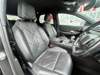 USED 2018 18 DS AUTOMOBILES DS 7 CROSSBACK 1.5 BlueHDi Prestige Crossback 5dr Diesel Manual Euro 6 (s/s) (130 ps) HUGE SPEC!!!