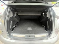 USED 2018 18 DS AUTOMOBILES DS 7 CROSSBACK 1.5 BlueHDi Prestige Crossback 5dr Diesel Manual Euro 6 (s/s) (130 ps) HUGE SPEC!!!