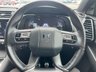 USED 2018 18 DS AUTOMOBILES DS 7 CROSSBACK 1.5 BlueHDi Prestige Crossback 5dr Diesel Manual Euro 6 (s/s) (130 ps) HUGE SPEC!!!