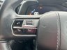 USED 2018 18 DS AUTOMOBILES DS 7 CROSSBACK 1.5 BlueHDi Prestige Crossback 5dr Diesel Manual Euro 6 (s/s) (130 ps) HUGE SPEC!!!