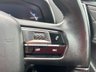 USED 2018 18 DS AUTOMOBILES DS 7 CROSSBACK 1.5 BlueHDi Prestige Crossback 5dr Diesel Manual Euro 6 (s/s) (130 ps) HUGE SPEC!!!