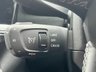 USED 2018 18 DS AUTOMOBILES DS 7 CROSSBACK 1.5 BlueHDi Prestige Crossback 5dr Diesel Manual Euro 6 (s/s) (130 ps) HUGE SPEC!!!