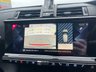 USED 2018 18 DS AUTOMOBILES DS 7 CROSSBACK 1.5 BlueHDi Prestige Crossback 5dr Diesel Manual Euro 6 (s/s) (130 ps) HUGE SPEC!!!
