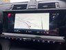 USED 2018 18 DS AUTOMOBILES DS 7 CROSSBACK 1.5 BlueHDi Prestige Crossback 5dr Diesel Manual Euro 6 (s/s) (130 ps) HUGE SPEC!!!