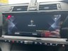USED 2018 18 DS AUTOMOBILES DS 7 CROSSBACK 1.5 BlueHDi Prestige Crossback 5dr Diesel Manual Euro 6 (s/s) (130 ps) HUGE SPEC!!!