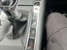 USED 2018 18 DS AUTOMOBILES DS 7 CROSSBACK 1.5 BlueHDi Prestige Crossback 5dr Diesel Manual Euro 6 (s/s) (130 ps) HUGE SPEC!!!