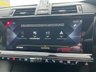 USED 2018 18 DS AUTOMOBILES DS 7 CROSSBACK 1.5 BlueHDi Prestige Crossback 5dr Diesel Manual Euro 6 (s/s) (130 ps) HUGE SPEC!!!