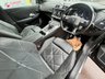 USED 2018 18 DS AUTOMOBILES DS 7 CROSSBACK 1.5 BlueHDi Prestige Crossback 5dr Diesel Manual Euro 6 (s/s) (130 ps) HUGE SPEC!!!