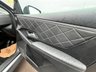 USED 2018 18 DS AUTOMOBILES DS 7 CROSSBACK 1.5 BlueHDi Prestige Crossback 5dr Diesel Manual Euro 6 (s/s) (130 ps) HUGE SPEC!!!