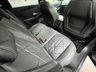 USED 2018 18 DS AUTOMOBILES DS 7 CROSSBACK 1.5 BlueHDi Prestige Crossback 5dr Diesel Manual Euro 6 (s/s) (130 ps) HUGE SPEC!!!
