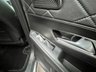USED 2018 18 DS AUTOMOBILES DS 7 CROSSBACK 1.5 BlueHDi Prestige Crossback 5dr Diesel Manual Euro 6 (s/s) (130 ps) HUGE SPEC!!!