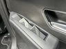 USED 2018 18 DS AUTOMOBILES DS 7 CROSSBACK 1.5 BlueHDi Prestige Crossback 5dr Diesel Manual Euro 6 (s/s) (130 ps) HUGE SPEC!!!