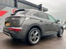 USED 2018 18 DS AUTOMOBILES DS 7 CROSSBACK 1.5 BlueHDi Prestige Crossback 5dr Diesel Manual Euro 6 (s/s) (130 ps) HUGE SPEC!!!