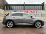 USED 2018 18 DS AUTOMOBILES DS 7 CROSSBACK 1.5 BlueHDi Prestige Crossback 5dr Diesel Manual Euro 6 (s/s) (130 ps) HUGE SPEC!!!