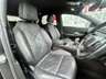 USED 2018 18 DS AUTOMOBILES DS 7 CROSSBACK 1.5 BlueHDi Prestige Crossback 5dr Diesel Manual Euro 6 (s/s) (130 ps) HUGE SPEC!!!