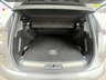 USED 2018 18 DS AUTOMOBILES DS 7 CROSSBACK 1.5 BlueHDi Prestige Crossback 5dr Diesel Manual Euro 6 (s/s) (130 ps) HUGE SPEC!!!