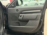 USED 2024 73 LAND ROVER DISCOVERY 3.0 D300 MHEV Dynamic HSE SUV 5dr Diesel Auto 4WD Euro 6 (s/s) (300 ps) *LR WARRANTY TILL 2027*