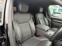 USED 2024 73 LAND ROVER DISCOVERY 3.0 D300 MHEV Dynamic HSE SUV 5dr Diesel Auto 4WD Euro 6 (s/s) (300 ps) *LR WARRANTY TILL 2027*