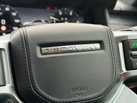 USED 2024 73 LAND ROVER DISCOVERY 3.0 D300 MHEV Dynamic HSE SUV 5dr Diesel Auto 4WD Euro 6 (s/s) (300 ps) *LR WARRANTY TILL 2027*