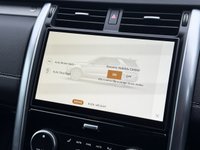 USED 2024 73 LAND ROVER DISCOVERY 3.0 D300 MHEV Dynamic HSE SUV 5dr Diesel Auto 4WD Euro 6 (s/s) (300 ps) *LR WARRANTY TILL 2027*