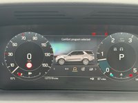 USED 2024 73 LAND ROVER DISCOVERY 3.0 D300 MHEV Dynamic HSE SUV 5dr Diesel Auto 4WD Euro 6 (s/s) (300 ps) *LR WARRANTY TILL 2027*