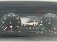 USED 2024 73 LAND ROVER DISCOVERY 3.0 D300 MHEV Dynamic HSE SUV 5dr Diesel Auto 4WD Euro 6 (s/s) (300 ps) *LR WARRANTY TILL 2027*