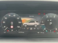 USED 2024 73 LAND ROVER DISCOVERY 3.0 D300 MHEV Dynamic HSE SUV 5dr Diesel Auto 4WD Euro 6 (s/s) (300 ps) *LR WARRANTY TILL 2027*