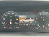 USED 2024 73 LAND ROVER DISCOVERY 3.0 D300 MHEV Dynamic HSE SUV 5dr Diesel Auto 4WD Euro 6 (s/s) (300 ps) *LR WARRANTY TILL 2027*