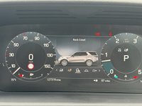 USED 2024 73 LAND ROVER DISCOVERY 3.0 D300 MHEV Dynamic HSE SUV 5dr Diesel Auto 4WD Euro 6 (s/s) (300 ps) *LR WARRANTY TILL 2027*